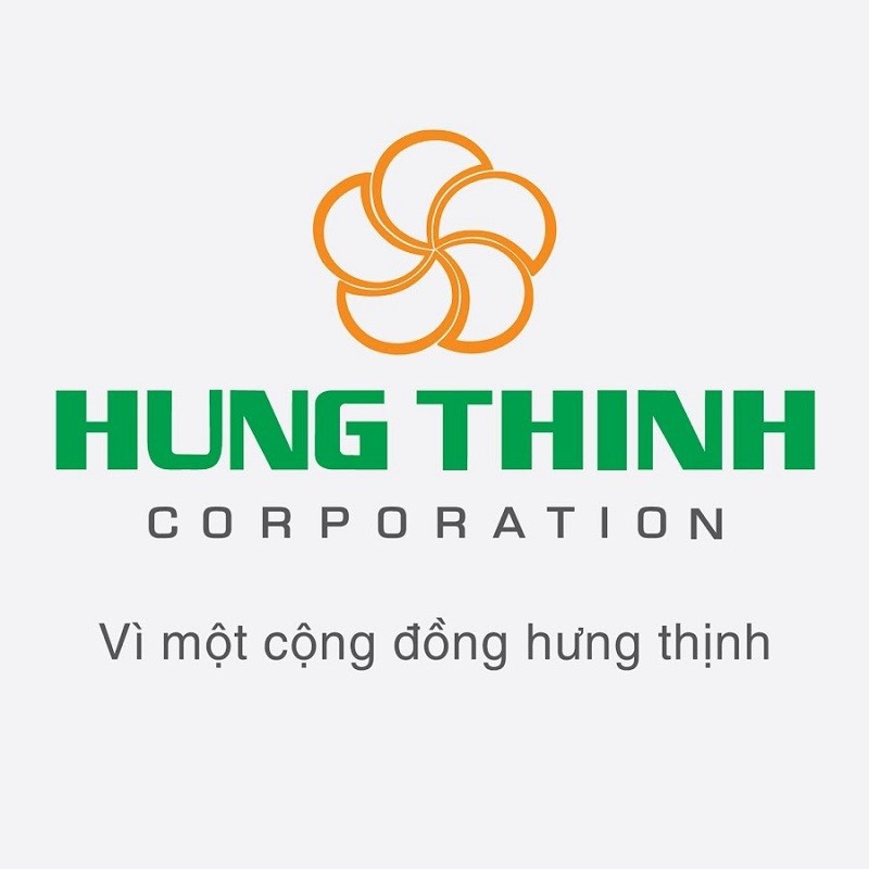 hưng thịnh